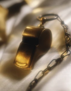 索引优化